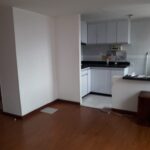 Compra de apartamento bogota